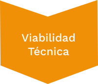 Probimel. Viabilidad técnica.