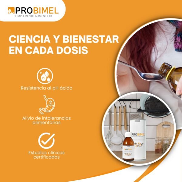 Salud Íntima: Previene infecciones como vaginosis y candidiasis