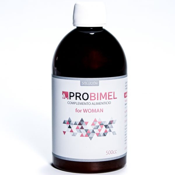 Probimel for Woman