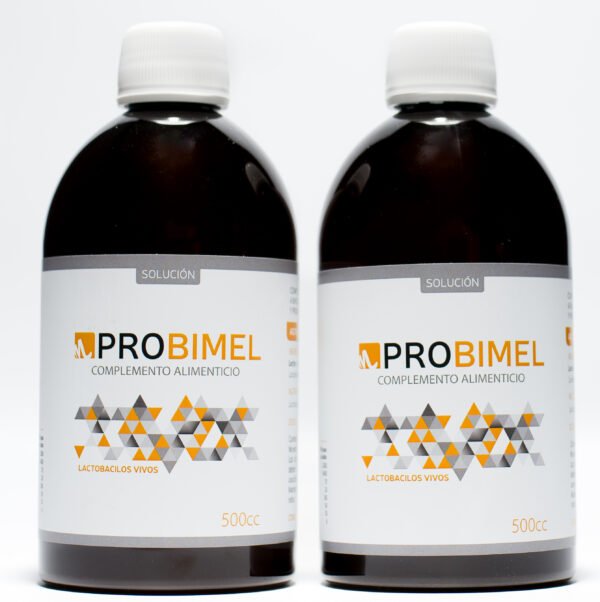 probimel commerce