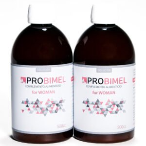 probimel commerce