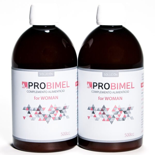 probimel commerce