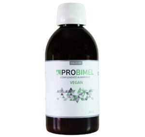 Probimel VEGAN 250 ml. ¡ENVÍO GRATIS!